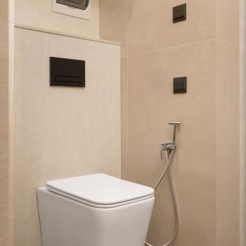Сдается Дом, 30 м²