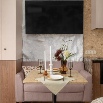 Сдается Дом, 30 м²