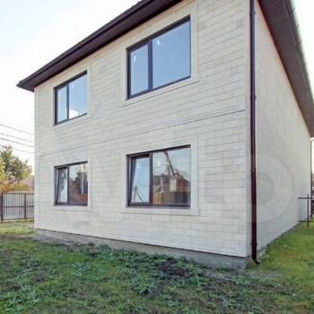 Продается Дом, 130 м²