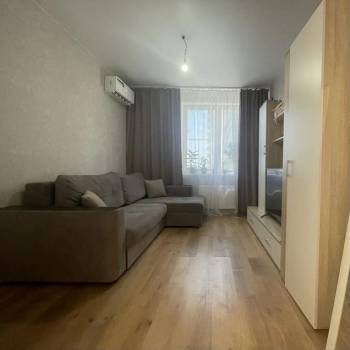 Продается 3-х комнатная квартира, 53,7 м²