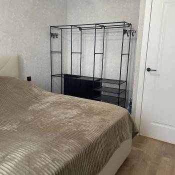 Продается 3-х комнатная квартира, 53,7 м²