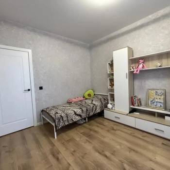 Продается 3-х комнатная квартира, 53,7 м²