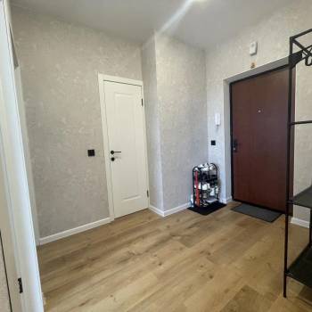 Продается 3-х комнатная квартира, 53,7 м²
