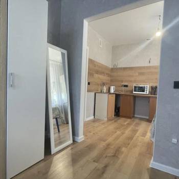 Продается 3-х комнатная квартира, 53,7 м²