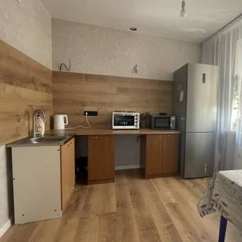 Продается 3-х комнатная квартира, 53,7 м²