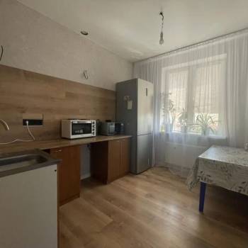 Продается 3-х комнатная квартира, 53,7 м²