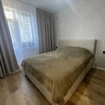 Продается 3-х комнатная квартира, 53,7 м²