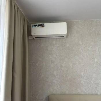 Продается 3-х комнатная квартира, 53,7 м²