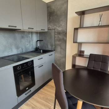 Сдается 1-комнатная квартира, 28 м²