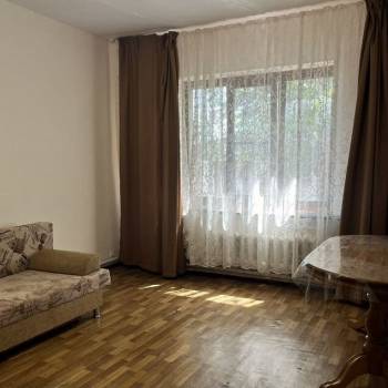 Сдается Дом, 130 м²
