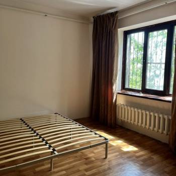 Сдается Дом, 130 м²