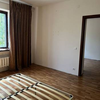 Сдается Дом, 130 м²