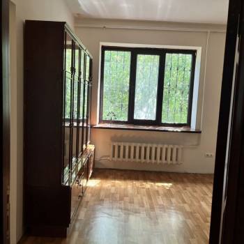 Сдается Дом, 130 м²
