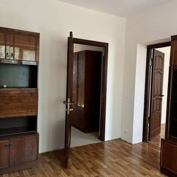 Сдается Дом, 130 м²