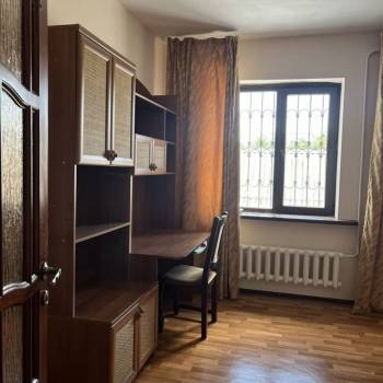 Сдается Дом, 130 м²