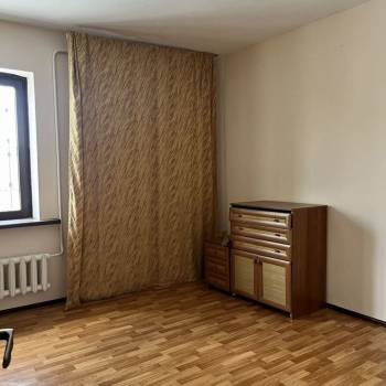 Сдается Дом, 130 м²