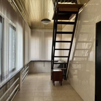 Сдается Дом, 130 м²