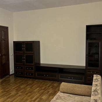 Сдается Дом, 130 м²