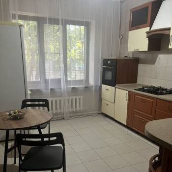Сдается Дом, 130 м²