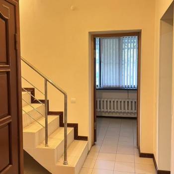 Сдается Дом, 130 м²