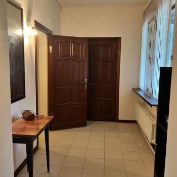 Сдается Дом, 130 м²