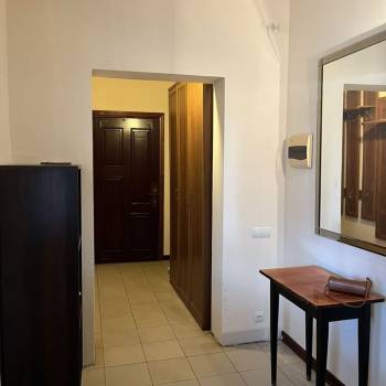 Сдается Дом, 130 м²