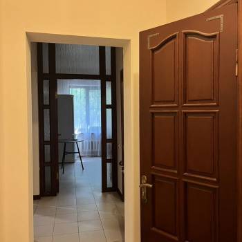Сдается Дом, 130 м²