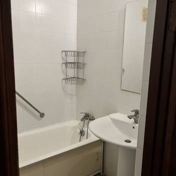 Сдается Дом, 130 м²