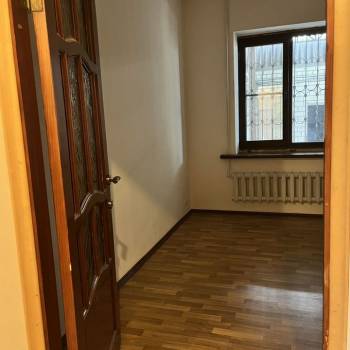 Сдается Дом, 130 м²