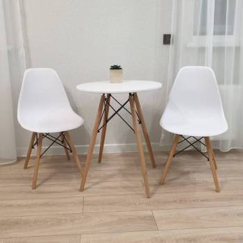 Сдается 1-комнатная квартира, 29,2 м²