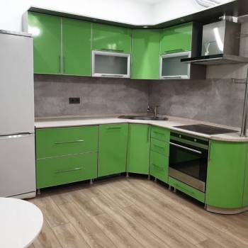 Сдается 1-комнатная квартира, 29,2 м²