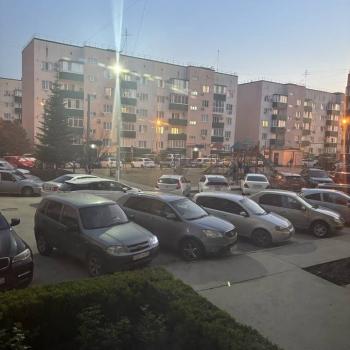 Продается 1-комнатная квартира, 35 м²