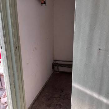 Продается 1-комнатная квартира, 37 м²