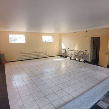 Продается Нежилое помещение, 134 м²