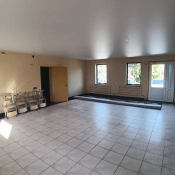 Продается Нежилое помещение, 134 м²