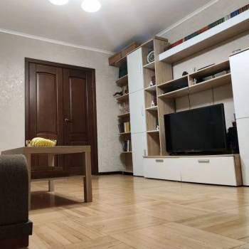 Продается 3-х комнатная квартира, 65 м²