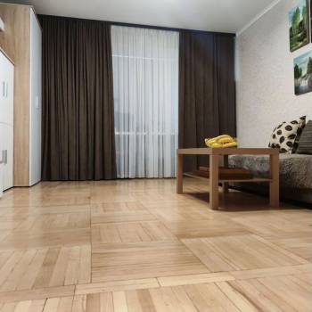Продается 3-х комнатная квартира, 65 м²