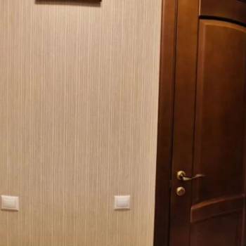 Продается 3-х комнатная квартира, 65 м²