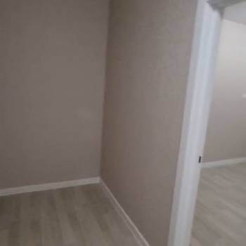 Сдается 1-комнатная квартира, 36,3 м²