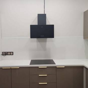 Сдается 1-комнатная квартира, 35,4 м²