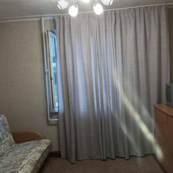 Продается 2-х комнатная квартира, 34,6 м²
