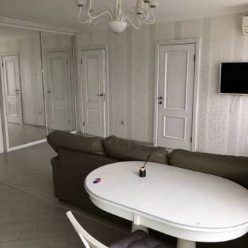Продается 3-х комнатная квартира, 50 м²