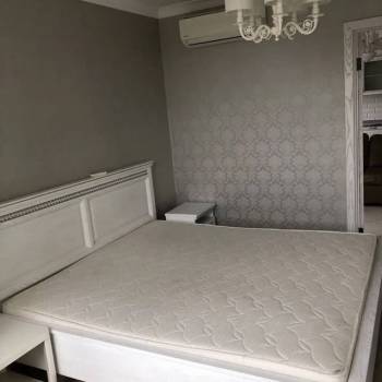 Продается 3-х комнатная квартира, 50 м²
