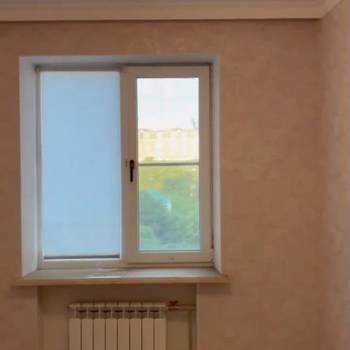 Продается 3-х комнатная квартира, 50 м²