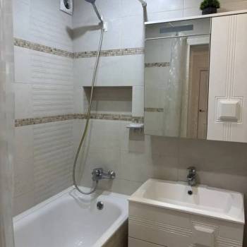 Продается 3-х комнатная квартира, 50 м²