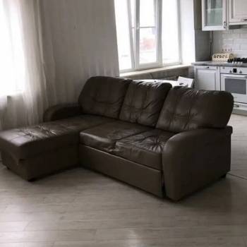 Продается 3-х комнатная квартира, 50 м²