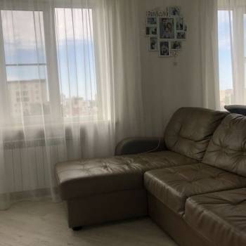 Продается 3-х комнатная квартира, 50 м²