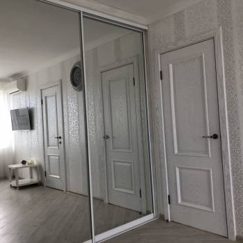 Продается 3-х комнатная квартира, 50 м²