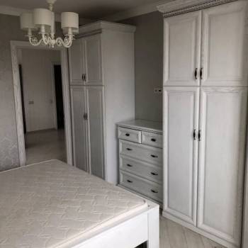 Продается 3-х комнатная квартира, 50 м²