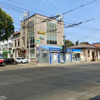Продается Нежилое помещение, 22,1 м²